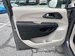 Used 2022 Chrysler Pacifica Touring L Minivan for sale #1CV7180 - photo 26
