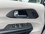 Used 2022 Chrysler Pacifica Touring L Minivan for sale #1CV7180 - photo 27