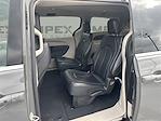 Used 2022 Chrysler Pacifica Touring L Minivan for sale #1CV7180 - photo 28