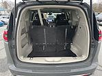 Used 2022 Chrysler Pacifica Touring L Minivan for sale #1CV7180 - photo 29