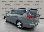 Used 2022 Chrysler Pacifica Touring L Minivan for sale #1CV7180 - photo 2