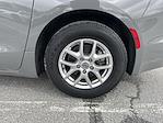 Used 2022 Chrysler Pacifica Touring L Minivan for sale #1CV7180 - photo 30
