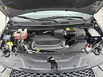 Used 2022 Chrysler Pacifica Touring L Minivan for sale #1CV7180 - photo 33