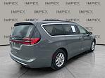 Used 2022 Chrysler Pacifica Touring L Minivan for sale #1CV7180 - photo 5