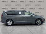 Used 2022 Chrysler Pacifica Touring L Minivan for sale #1CV7180 - photo 6