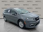 Used 2022 Chrysler Pacifica Touring L Minivan for sale #1CV7180 - photo 7