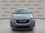 Used 2022 Chrysler Pacifica Touring L Minivan for sale #1CV7180 - photo 8