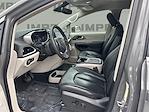 Used 2022 Chrysler Pacifica Touring L Minivan for sale #1CV7180 - photo 9