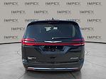 Used 2024 Chrysler Pacifica Select Minivan for sale #1CV7293 - photo 2