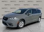 Used 2021 Chrysler Pacifica Touring L Minivan for sale #1CV7431 - photo 1