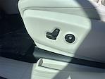 Used 2021 Chrysler Pacifica Touring L Minivan for sale #1CV7431 - photo 10