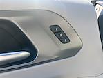 Used 2021 Chrysler Pacifica Touring L Minivan for sale #1CV7431 - photo 11