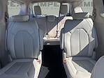 Used 2021 Chrysler Pacifica Touring L Minivan for sale #1CV7431 - photo 12