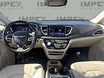 Used 2021 Chrysler Pacifica Touring L Minivan for sale #1CV7431 - photo 14