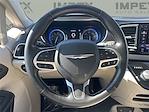 Used 2021 Chrysler Pacifica Touring L Minivan for sale #1CV7431 - photo 15