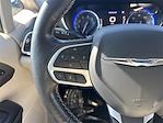 Used 2021 Chrysler Pacifica Touring L Minivan for sale #1CV7431 - photo 16