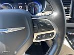 Used 2021 Chrysler Pacifica Touring L Minivan for sale #1CV7431 - photo 17