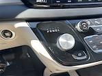 Used 2021 Chrysler Pacifica Touring L Minivan for sale #1CV7431 - photo 18