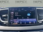 Used 2021 Chrysler Pacifica Touring L Minivan for sale #1CV7431 - photo 19
