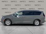 Used 2021 Chrysler Pacifica Touring L Minivan for sale #1CV7431 - photo 4