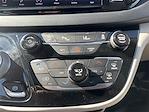 Used 2021 Chrysler Pacifica Touring L Minivan for sale #1CV7431 - photo 20