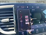 Used 2021 Chrysler Pacifica Touring L Minivan for sale #1CV7431 - photo 21