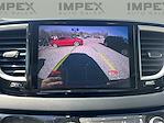 Used 2021 Chrysler Pacifica Touring L Minivan for sale #1CV7431 - photo 22