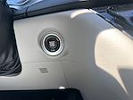 Used 2021 Chrysler Pacifica Touring L Minivan for sale #1CV7431 - photo 23