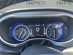 Used 2021 Chrysler Pacifica Touring L Minivan for sale #1CV7431 - photo 24