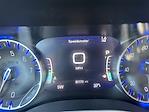 Used 2021 Chrysler Pacifica Touring L Minivan for sale #1CV7431 - photo 25