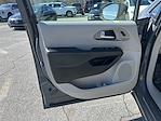 Used 2021 Chrysler Pacifica Touring L Minivan for sale #1CV7431 - photo 26