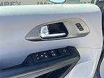 Used 2021 Chrysler Pacifica Touring L Minivan for sale #1CV7431 - photo 27