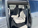 Used 2021 Chrysler Pacifica Touring L Minivan for sale #1CV7431 - photo 28