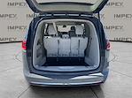 Used 2021 Chrysler Pacifica Touring L Minivan for sale #1CV7431 - photo 29