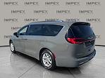 Used 2021 Chrysler Pacifica Touring L Minivan for sale #1CV7431 - photo 2