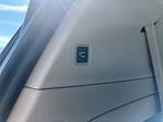 Used 2021 Chrysler Pacifica Touring L Minivan for sale #1CV7431 - photo 30