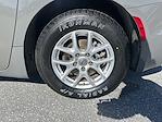 Used 2021 Chrysler Pacifica Touring L Minivan for sale #1CV7431 - photo 31