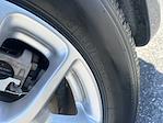 Used 2021 Chrysler Pacifica Touring L Minivan for sale #1CV7431 - photo 33