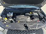 Used 2021 Chrysler Pacifica Touring L Minivan for sale #1CV7431 - photo 34