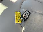 Used 2021 Chrysler Pacifica Touring L Minivan for sale #1CV7431 - photo 35