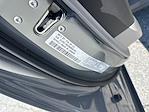 Used 2021 Chrysler Pacifica Touring L Minivan for sale #1CV7431 - photo 36
