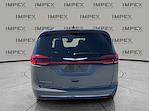 Used 2021 Chrysler Pacifica Touring L Minivan for sale #1CV7431 - photo 3