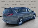 Used 2021 Chrysler Pacifica Touring L Minivan for sale #1CV7431 - photo 5