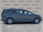 Used 2021 Chrysler Pacifica Touring L Minivan for sale #1CV7431 - photo 6