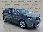 Used 2021 Chrysler Pacifica Touring L Minivan for sale #1CV7431 - photo 7