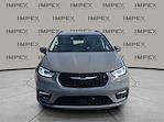 Used 2021 Chrysler Pacifica Touring L Minivan for sale #1CV7431 - photo 8