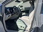 Used 2021 Chrysler Pacifica Touring L Minivan for sale #1CV7431 - photo 9
