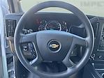 Used 2019 Chevrolet Express 2500 Empty Cargo Van for sale #1CV7638 - photo 11