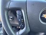 Used 2019 Chevrolet Express 2500 Empty Cargo Van for sale #1CV7638 - photo 12