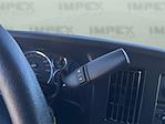 Used 2019 Chevrolet Express 2500 Empty Cargo Van for sale #1CV7638 - photo 13